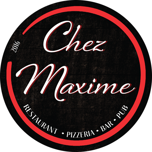 Chez Maxime – Chez Maxime