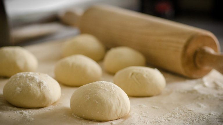 cropped-pizza.jpg