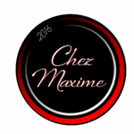 Chez Maxime