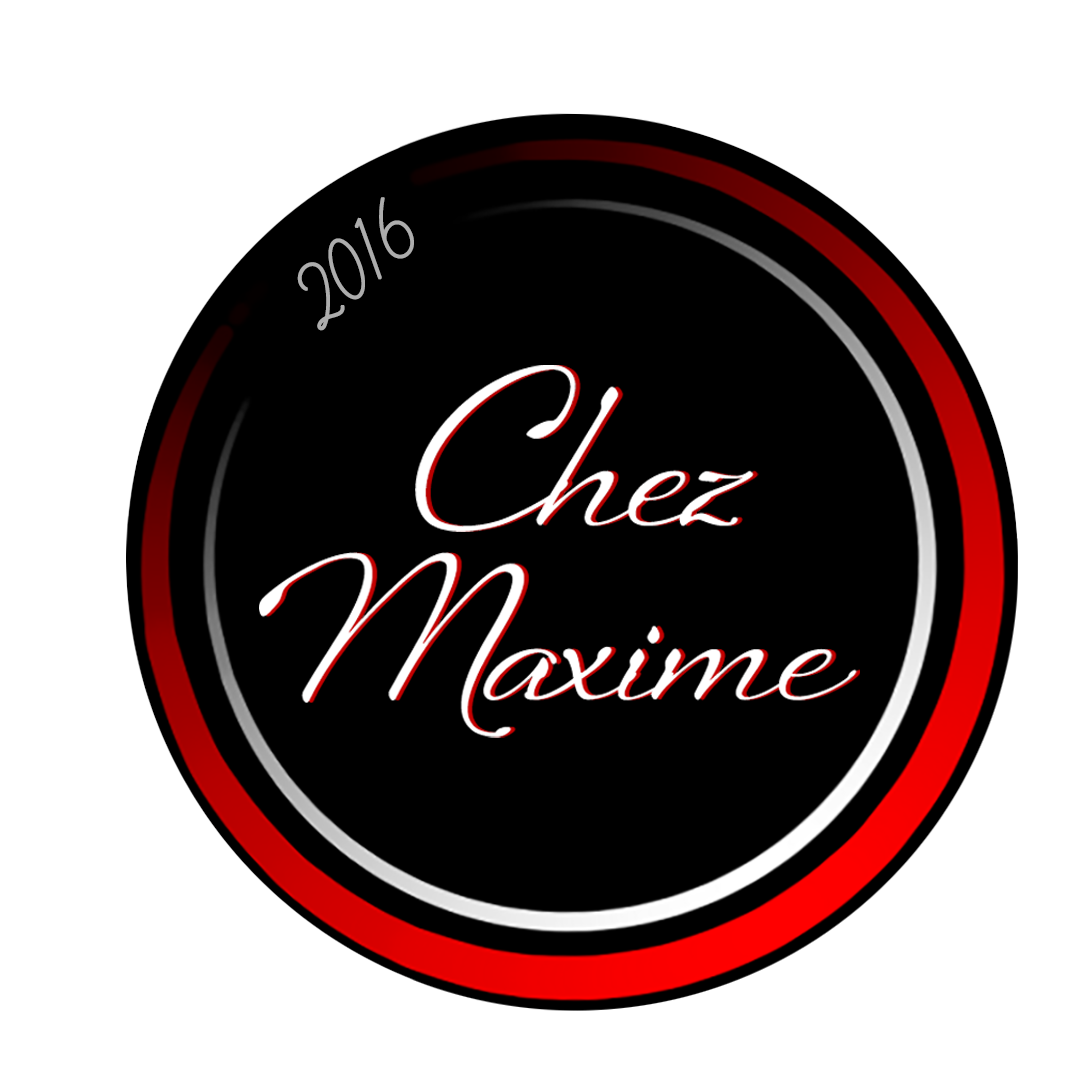Chez Maxime